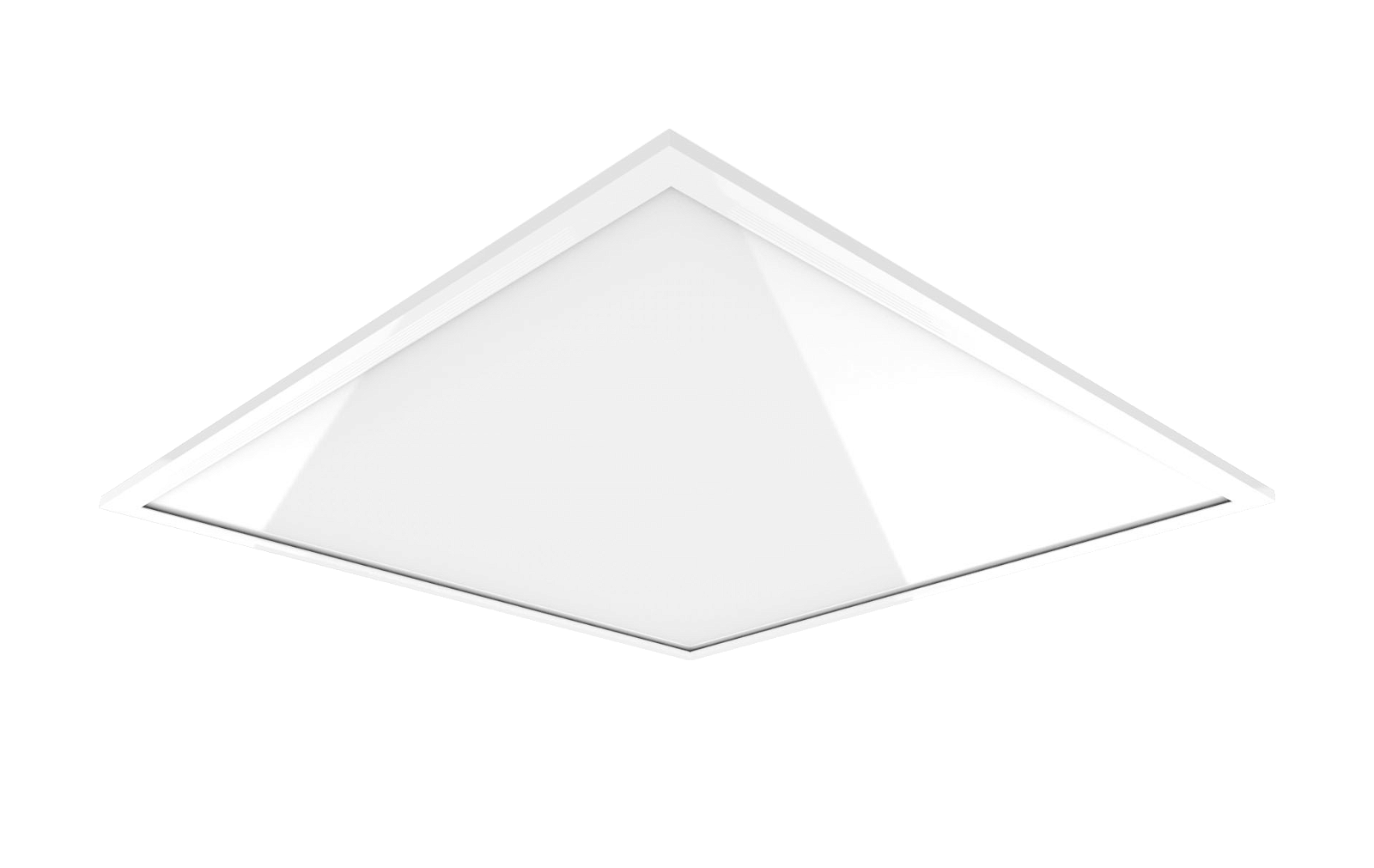 CELTIS 2.0 TUNABLE WHITE LED PANEL